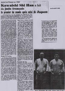 02 LADEPECHE QUOTIDIENNE D ALGERIE 14 15 AOUT 1955 -0011